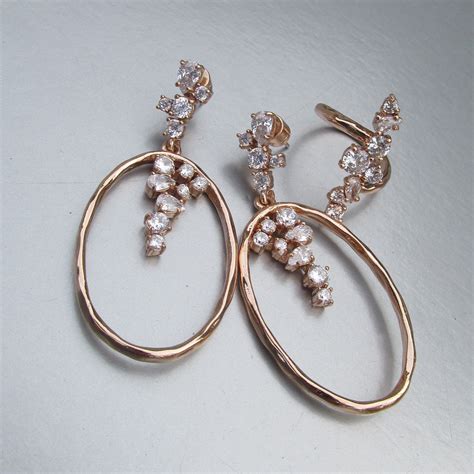 chloe gold ring|chloe and isabel jewelry earrings.